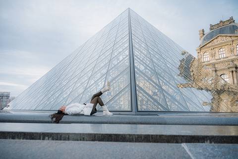 ensaio-fotografico-familia-em-paris-otavio-maciel-fotografia'