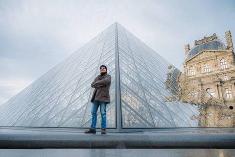 ensaio-fotografico-familia-em-paris-otavio-maciel-fotografia'