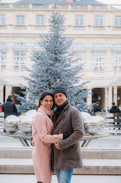 ensaio-fotografico-familia-em-paris-otavio-maciel-fotografia'