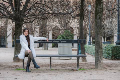 ensaio-fotografico-familia-em-paris-otavio-maciel-fotografia'