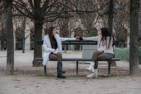 ensaio-fotografico-familia-em-paris-otavio-maciel-fotografia'