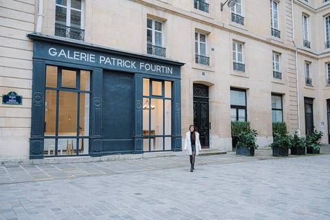 ensaio-fotografico-familia-em-paris-otavio-maciel-fotografia'