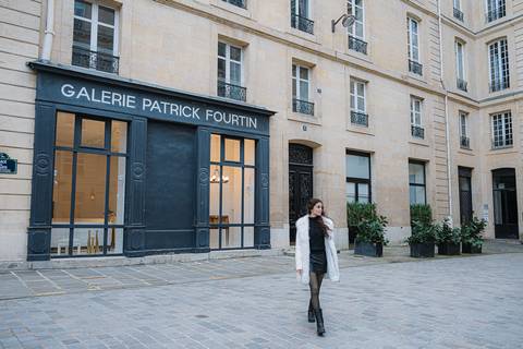 ensaio-fotografico-familia-em-paris-otavio-maciel-fotografia'