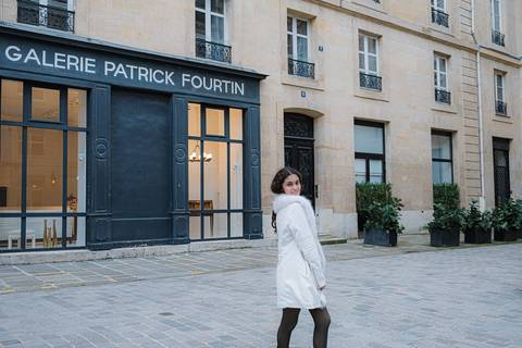 ensaio-fotografico-familia-em-paris-otavio-maciel-fotografia'