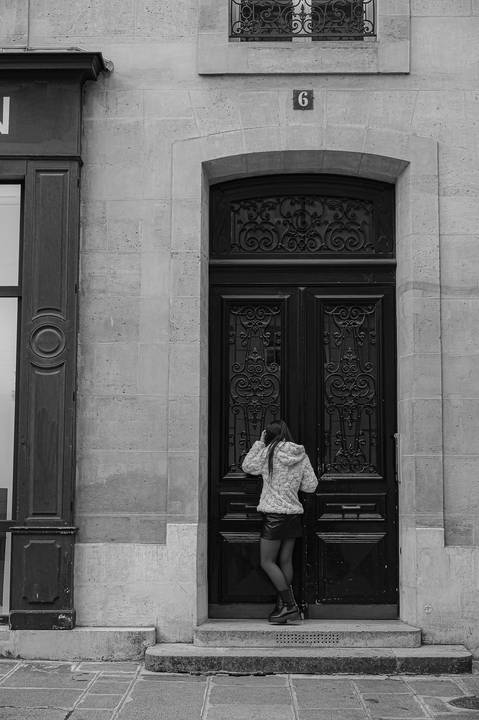 ensaio-fotografico-familia-em-paris-otavio-maciel-fotografia'