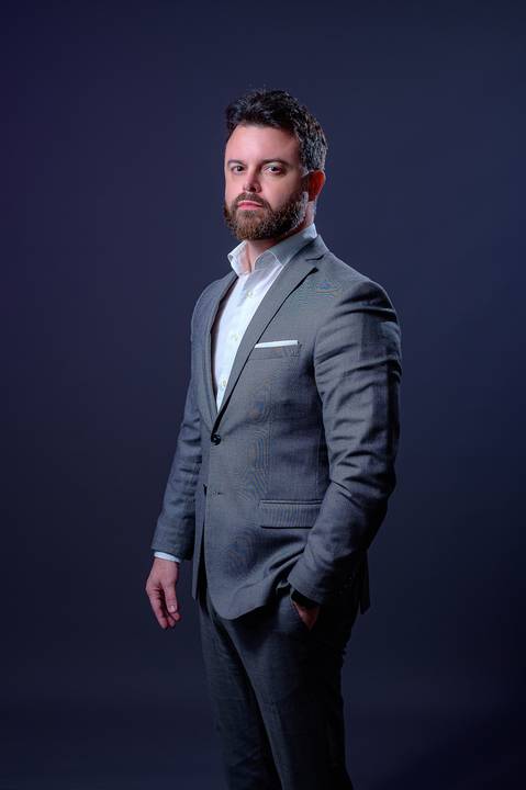 retrato-corporativo-advogado-otavio-maciel-fotografia'