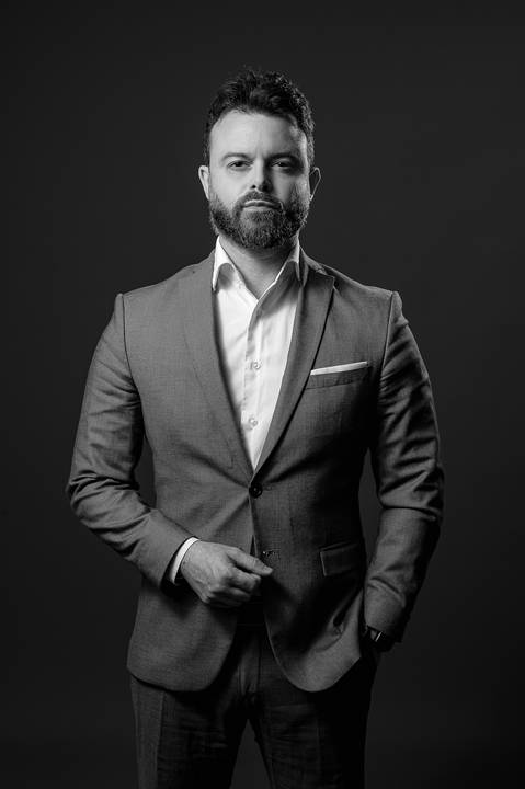 retrato-corporativo-advogado-otavio-maciel-fotografia'