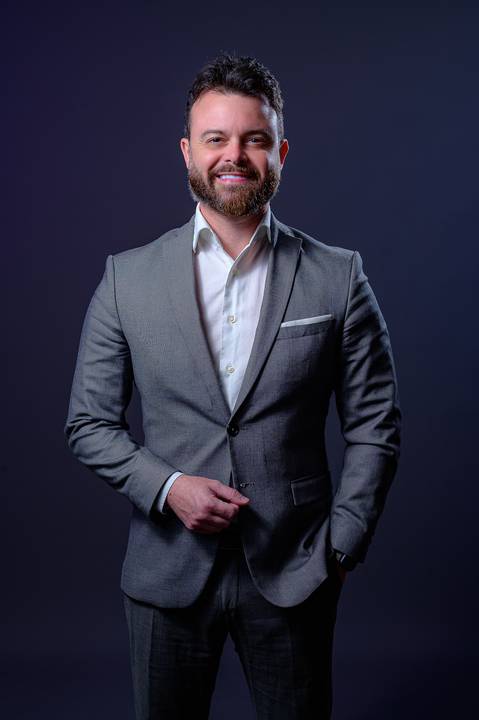 retrato-corporativo-advogado-otavio-maciel-fotografia'