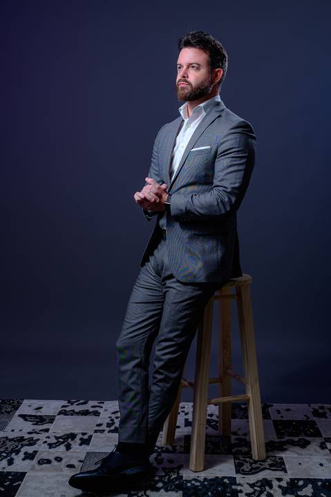 retrato-corporativo-advogado-otavio-maciel-fotografia'