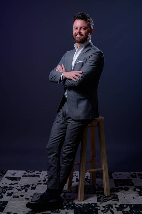 retrato-corporativo-advogado-otavio-maciel-fotografia'