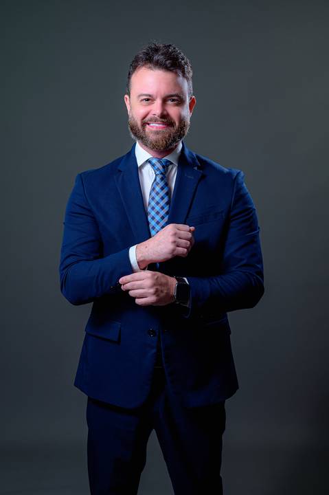 retrato-corporativo-advogado-otavio-maciel-fotografia'