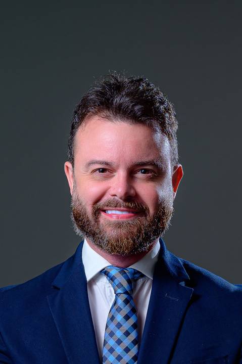 retrato-corporativo-advogado-otavio-maciel-fotografia'