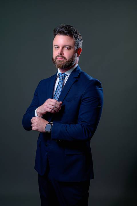 retrato-corporativo-advogado-otavio-maciel-fotografia'