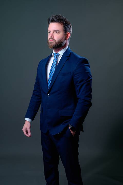 retrato-corporativo-advogado-otavio-maciel-fotografia'