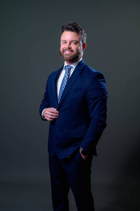 retrato-corporativo-advogado-otavio-maciel-fotografia'