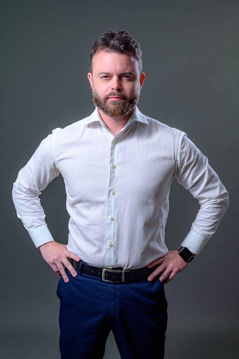 retrato-corporativo-advogado-otavio-maciel-fotografia'