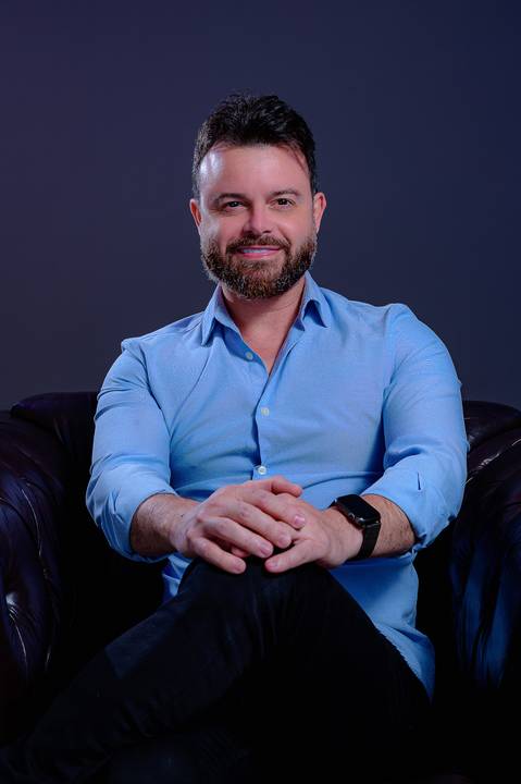 retrato-corporativo-advogado-otavio-maciel-fotografia'