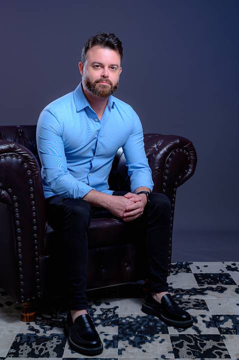 retrato-corporativo-advogado-otavio-maciel-fotografia'