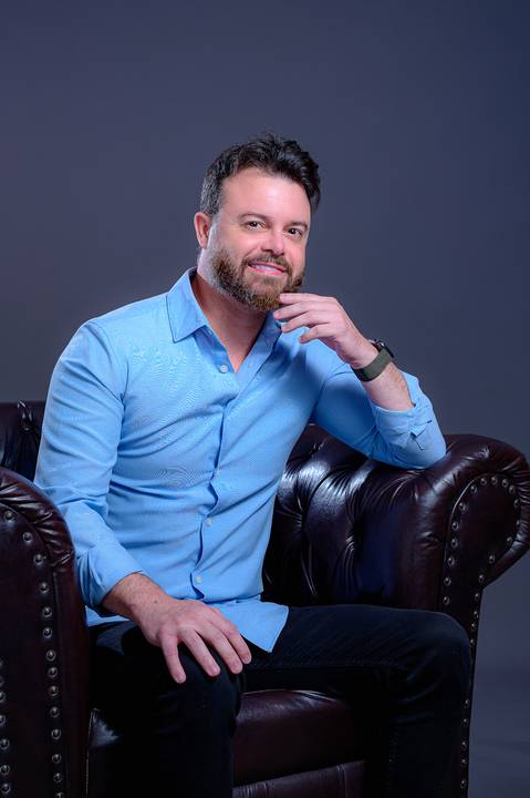 retrato-corporativo-advogado-otavio-maciel-fotografia'