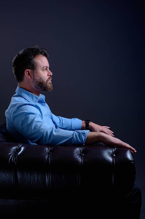 retrato-corporativo-advogado-otavio-maciel-fotografia'