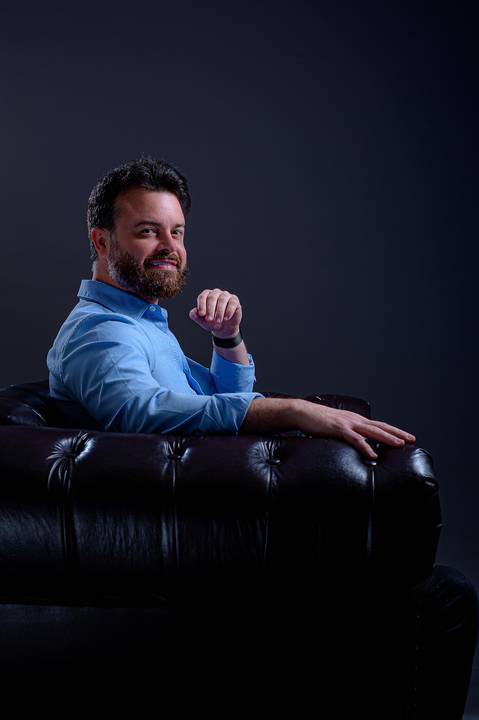 retrato-corporativo-advogado-otavio-maciel-fotografia'