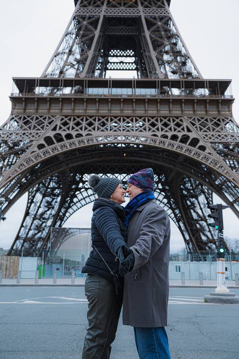 ensaio-fotografico-casal-em-paris-otavio-maciel-fotografia'