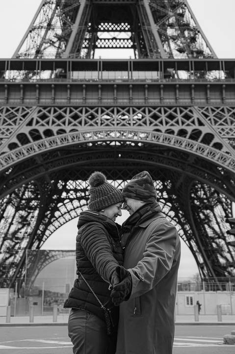 ensaio-fotografico-casal-em-paris-otavio-maciel-fotografia'