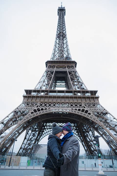 ensaio-fotografico-casal-em-paris-otavio-maciel-fotografia'