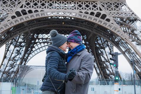 ensaio-fotografico-casal-em-paris-otavio-maciel-fotografia'