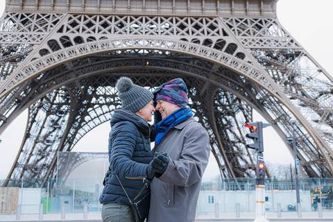 ensaio-fotografico-casal-em-paris-otavio-maciel-fotografia'