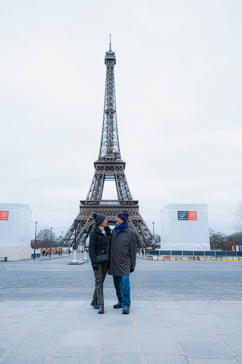 ensaio-fotografico-casal-em-paris-otavio-maciel-fotografia'