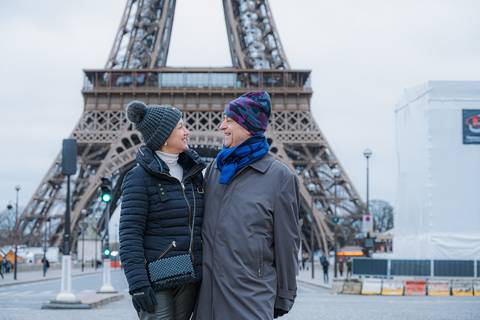 ensaio-fotografico-casal-em-paris-otavio-maciel-fotografia'