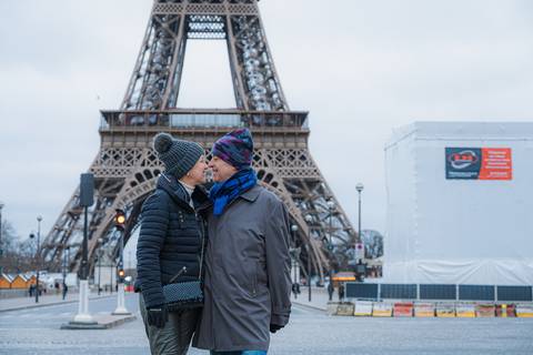 ensaio-fotografico-casal-em-paris-otavio-maciel-fotografia'