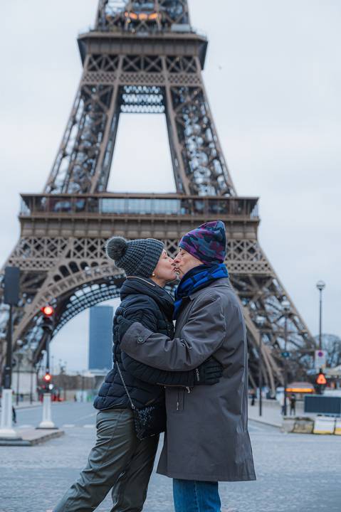 ensaio-fotografico-casal-em-paris-otavio-maciel-fotografia'