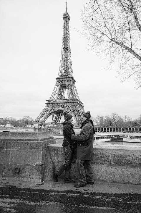 ensaio-fotografico-casal-em-paris-otavio-maciel-fotografia'