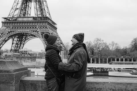 ensaio-fotografico-casal-em-paris-otavio-maciel-fotografia'