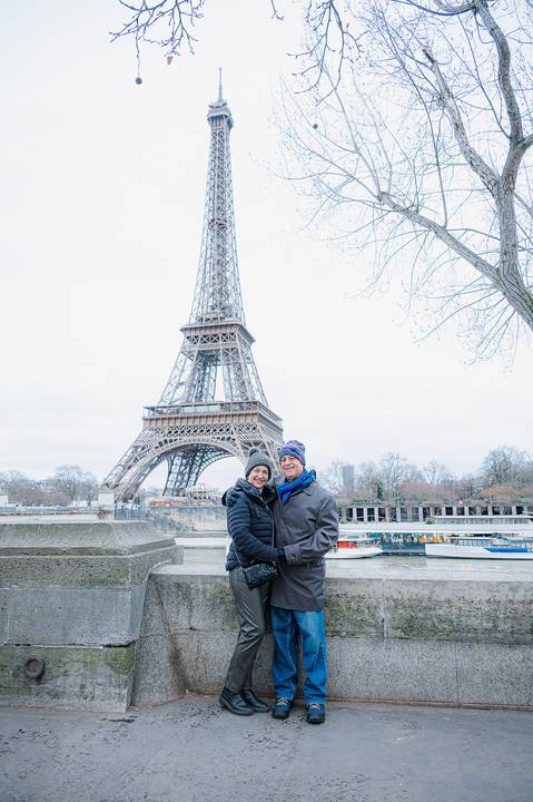 ensaio-fotografico-casal-em-paris-otavio-maciel-fotografia'