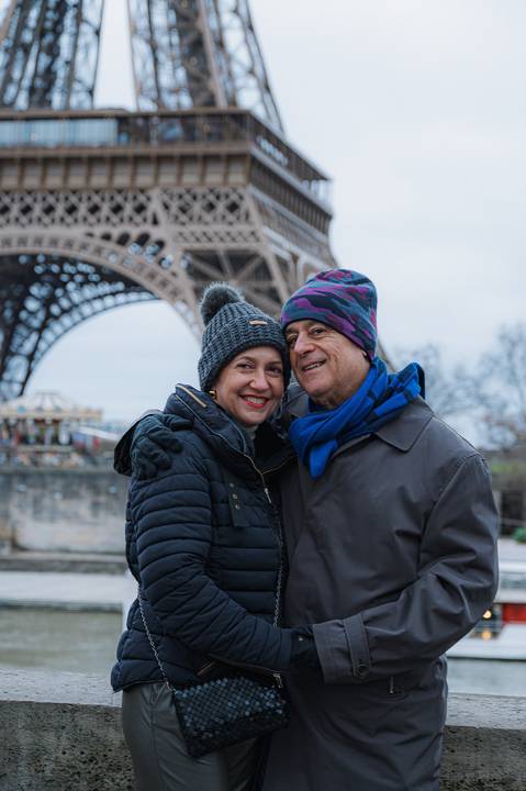 ensaio-fotografico-casal-em-paris-otavio-maciel-fotografia'