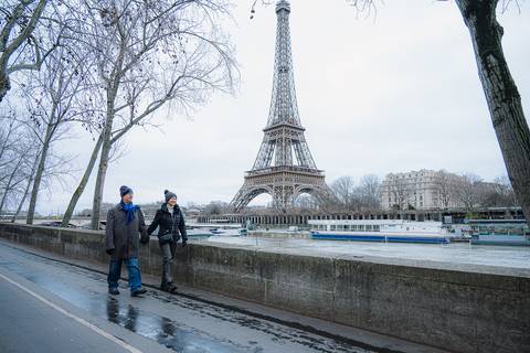 ensaio-fotografico-casal-em-paris-otavio-maciel-fotografia'