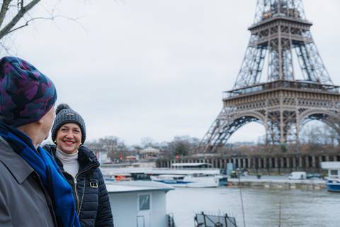 ensaio-fotografico-casal-em-paris-otavio-maciel-fotografia'