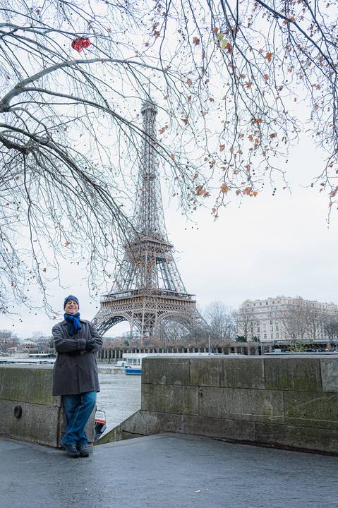 ensaio-fotografico-casal-em-paris-otavio-maciel-fotografia'
