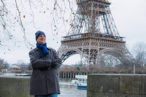 ensaio-fotografico-casal-em-paris-otavio-maciel-fotografia'