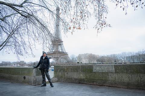 ensaio-fotografico-casal-em-paris-otavio-maciel-fotografia'