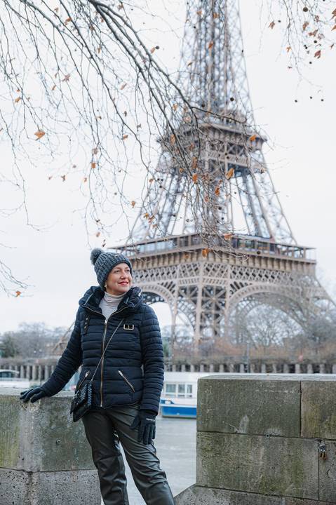 ensaio-fotografico-casal-em-paris-otavio-maciel-fotografia'