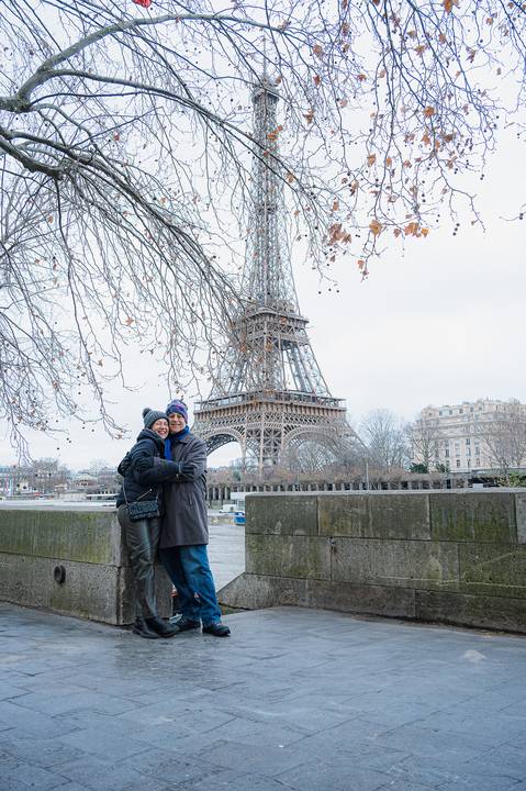 ensaio-fotografico-casal-em-paris-otavio-maciel-fotografia'