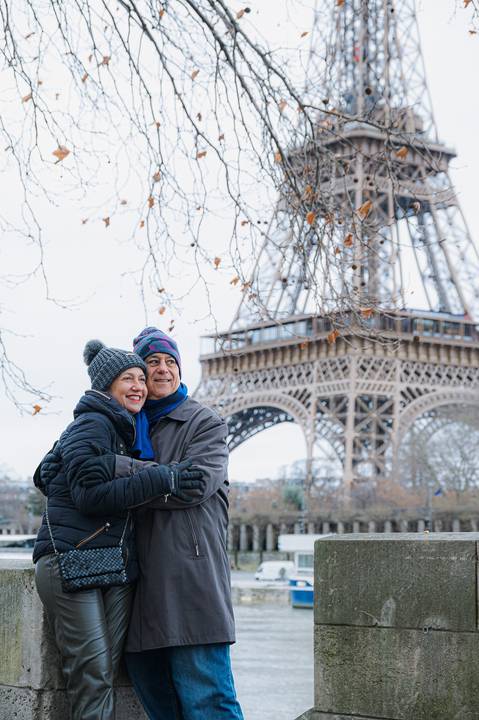 ensaio-fotografico-casal-em-paris-otavio-maciel-fotografia'