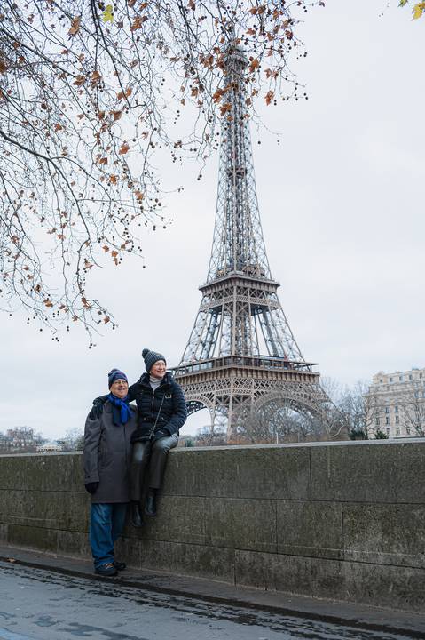 ensaio-fotografico-casal-em-paris-otavio-maciel-fotografia'