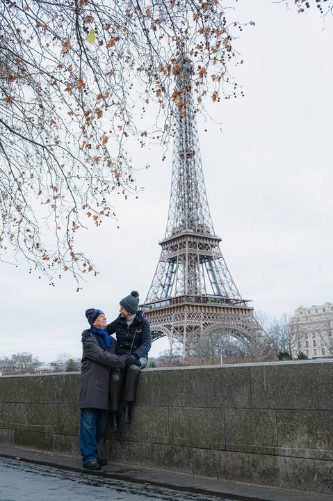 ensaio-fotografico-casal-em-paris-otavio-maciel-fotografia'