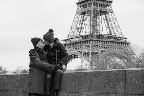 ensaio-fotografico-casal-em-paris-otavio-maciel-fotografia'