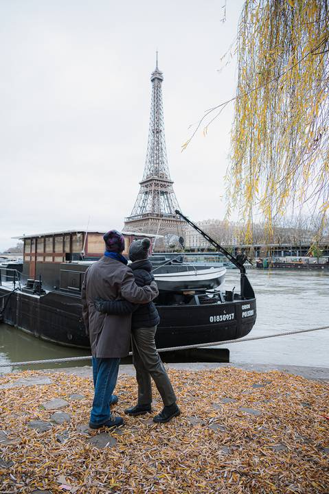 ensaio-fotografico-casal-em-paris-otavio-maciel-fotografia'